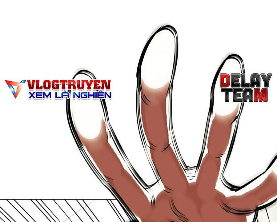 Lookism - Hoán Đổi Diệu Kỳ hoán đổi diệu kỳ - chapter 337 - Upload bởi truyensieuhay.com