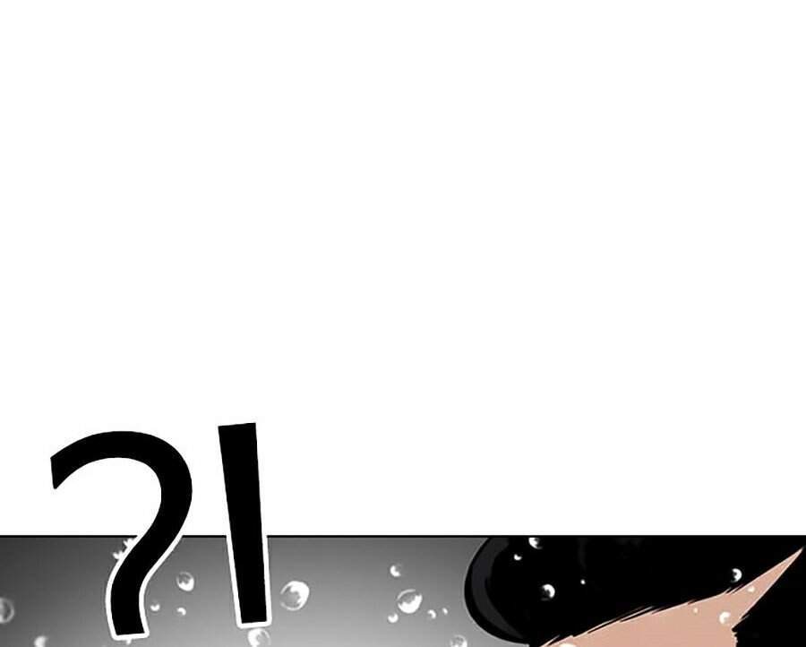 Lookism - Hoán Đổi Diệu Kỳ hoán đổi diệu kỳ - chapter 337 - Upload bởi truyensieuhay.com