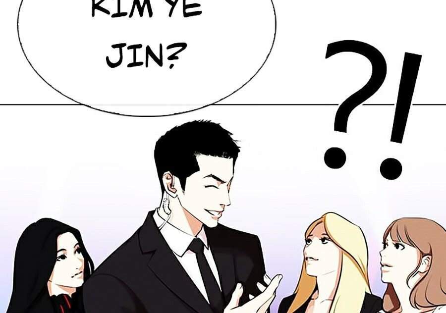Lookism - Hoán Đổi Diệu Kỳ hoán đổi diệu kỳ - chapter 337 - Upload bởi truyensieuhay.com