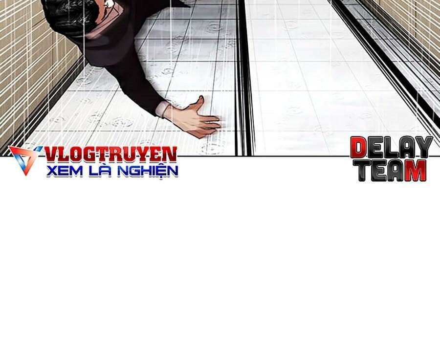 Lookism - Hoán Đổi Diệu Kỳ hoán đổi diệu kỳ - chapter 337 - Upload bởi truyensieuhay.com