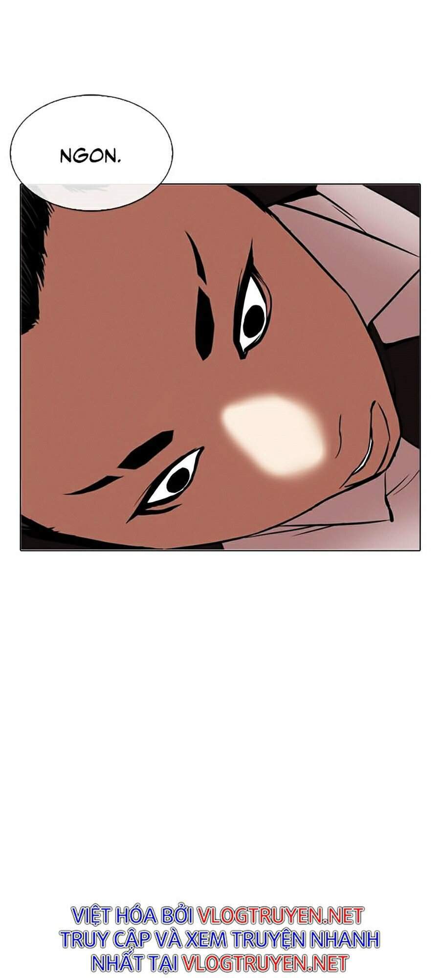 Lookism - Hoán Đổi Diệu Kỳ hoán đổi diệu kỳ - chapter 337 - Upload bởi truyensieuhay.com
