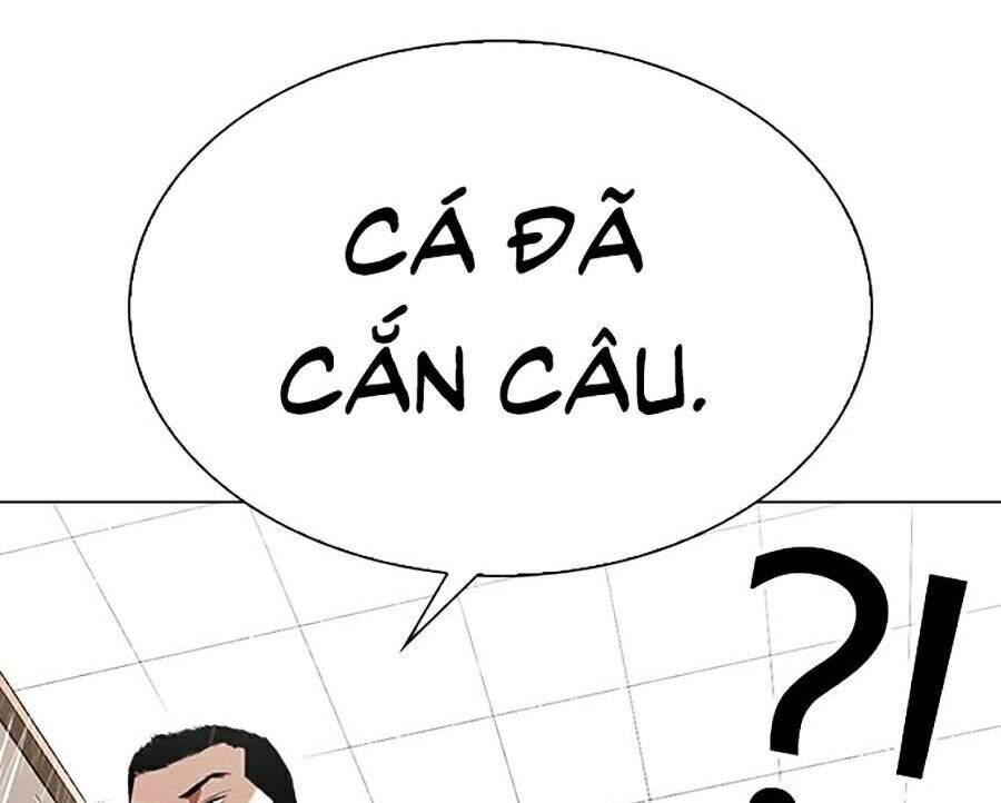 Lookism - Hoán Đổi Diệu Kỳ hoán đổi diệu kỳ - chapter 337 - Upload bởi truyensieuhay.com