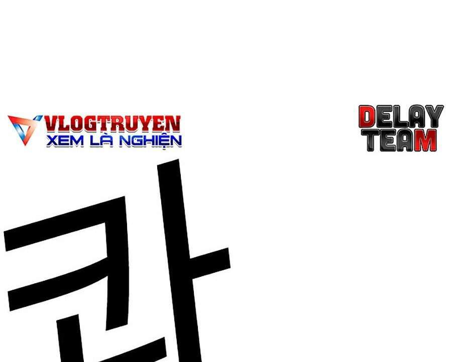 Lookism - Hoán Đổi Diệu Kỳ hoán đổi diệu kỳ - chapter 337 - Upload bởi truyensieuhay.com
