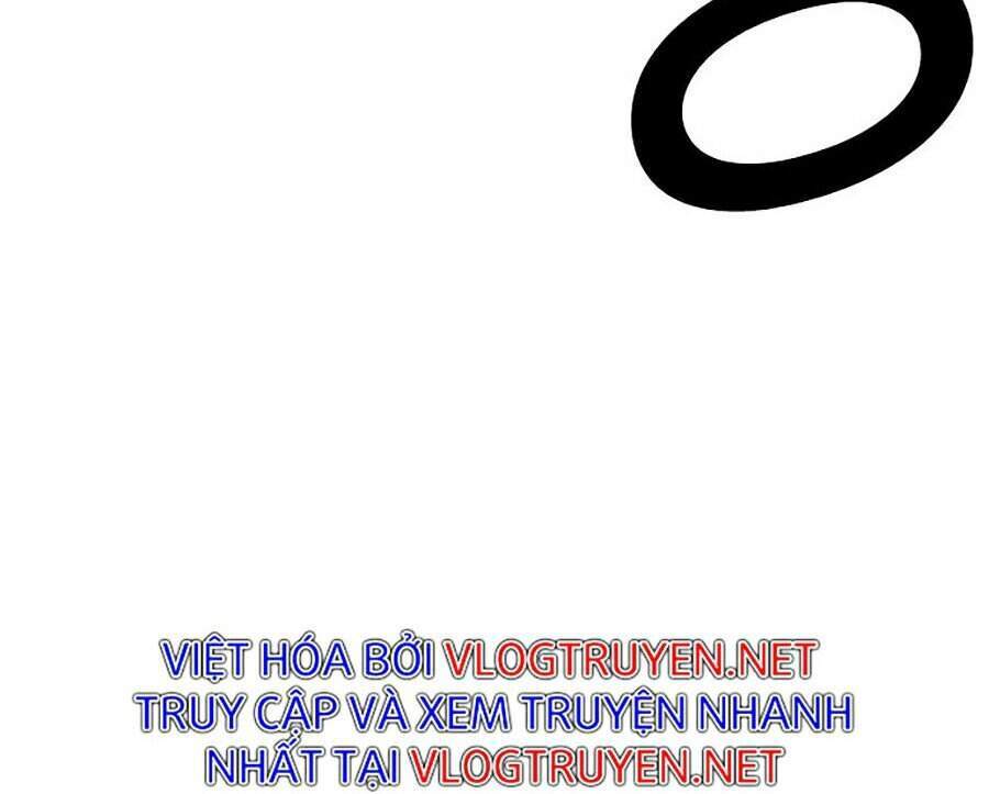 Lookism - Hoán Đổi Diệu Kỳ hoán đổi diệu kỳ - chapter 337 - Upload bởi truyensieuhay.com