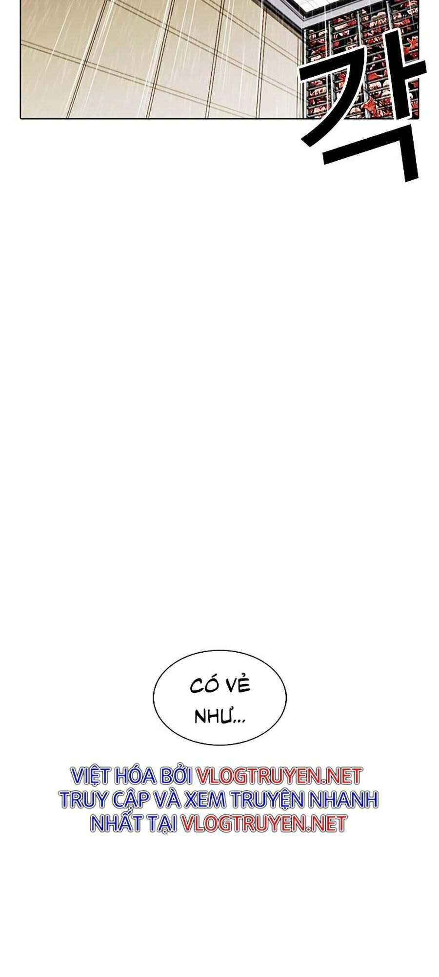 Lookism - Hoán Đổi Diệu Kỳ hoán đổi diệu kỳ - chapter 337 - Upload bởi truyensieuhay.com