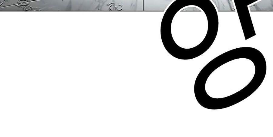 Lookism - Hoán Đổi Diệu Kỳ hoán đổi diệu kỳ - chapter 338 - Upload bởi truyensieuhay.com