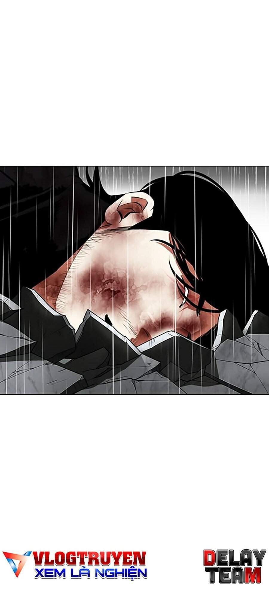 Lookism - Hoán Đổi Diệu Kỳ hoán đổi diệu kỳ - chapter 338 - Upload bởi truyensieuhay.com