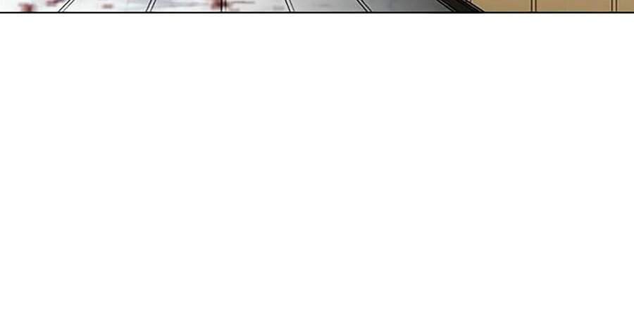 Lookism - Hoán Đổi Diệu Kỳ hoán đổi diệu kỳ - chapter 338 - Upload bởi truyensieuhay.com