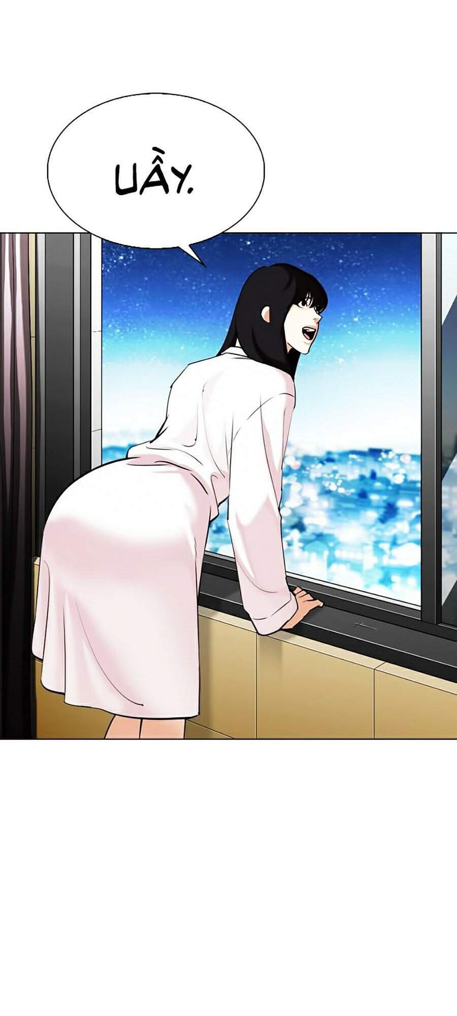 Lookism - Hoán Đổi Diệu Kỳ hoán đổi diệu kỳ - chapter 338 - Upload bởi truyensieuhay.com