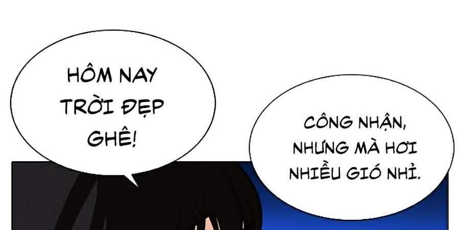 Lookism - Hoán Đổi Diệu Kỳ hoán đổi diệu kỳ - chapter 338 - Upload bởi truyensieuhay.com