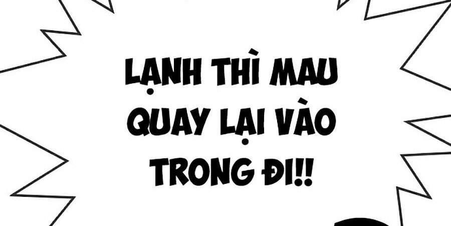 Lookism - Hoán Đổi Diệu Kỳ hoán đổi diệu kỳ - chapter 338 - Upload bởi truyensieuhay.com