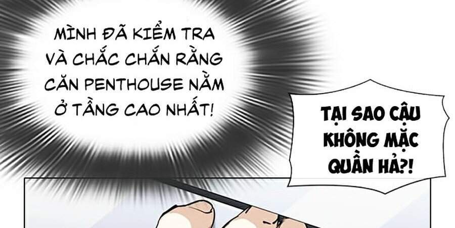 Lookism - Hoán Đổi Diệu Kỳ hoán đổi diệu kỳ - chapter 338 - Upload bởi truyensieuhay.com