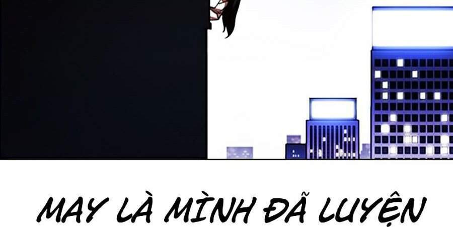 Lookism - Hoán Đổi Diệu Kỳ hoán đổi diệu kỳ - chapter 338 - Upload bởi truyensieuhay.com