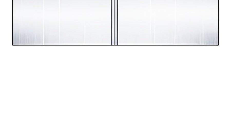 Lookism - Hoán Đổi Diệu Kỳ hoán đổi diệu kỳ - chapter 338 - Upload bởi truyensieuhay.com