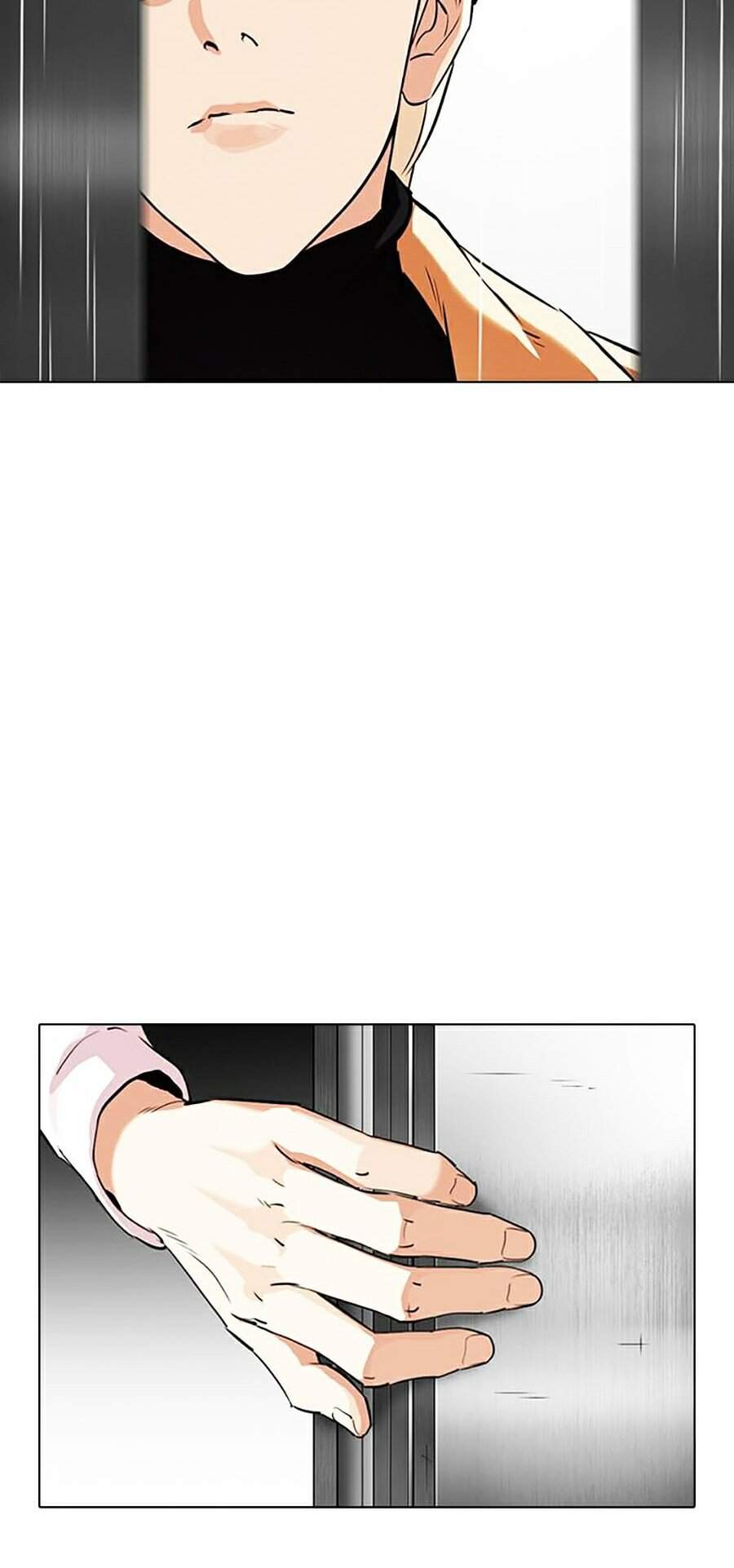 Lookism - Hoán Đổi Diệu Kỳ hoán đổi diệu kỳ - chapter 338 - Upload bởi truyensieuhay.com