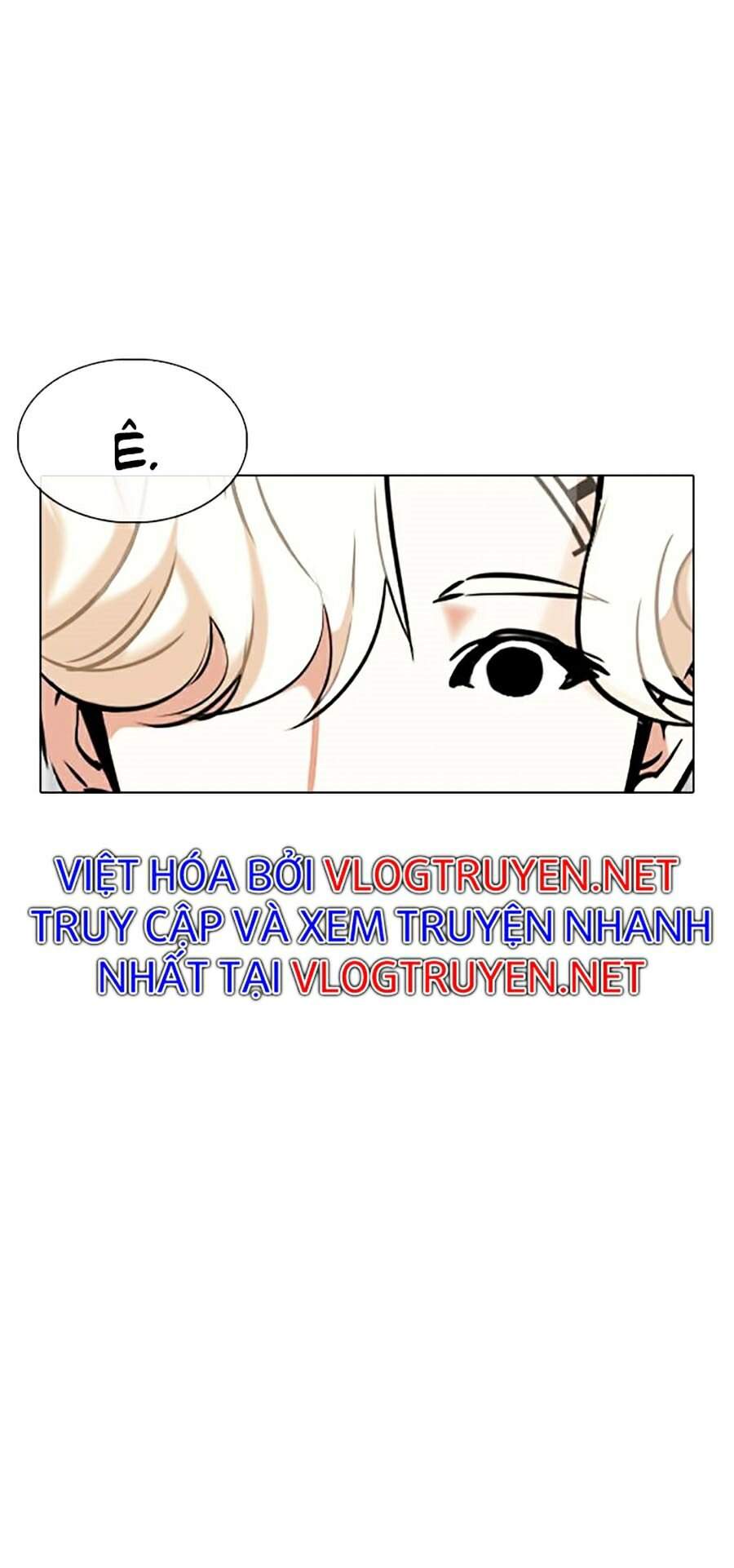 Lookism - Hoán Đổi Diệu Kỳ hoán đổi diệu kỳ - chapter 338 - Upload bởi truyensieuhay.com