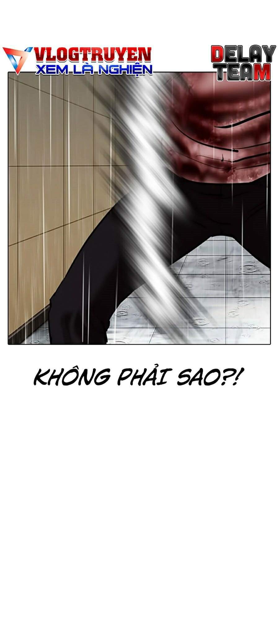 Lookism - Hoán Đổi Diệu Kỳ hoán đổi diệu kỳ - chapter 338 - Upload bởi truyensieuhay.com