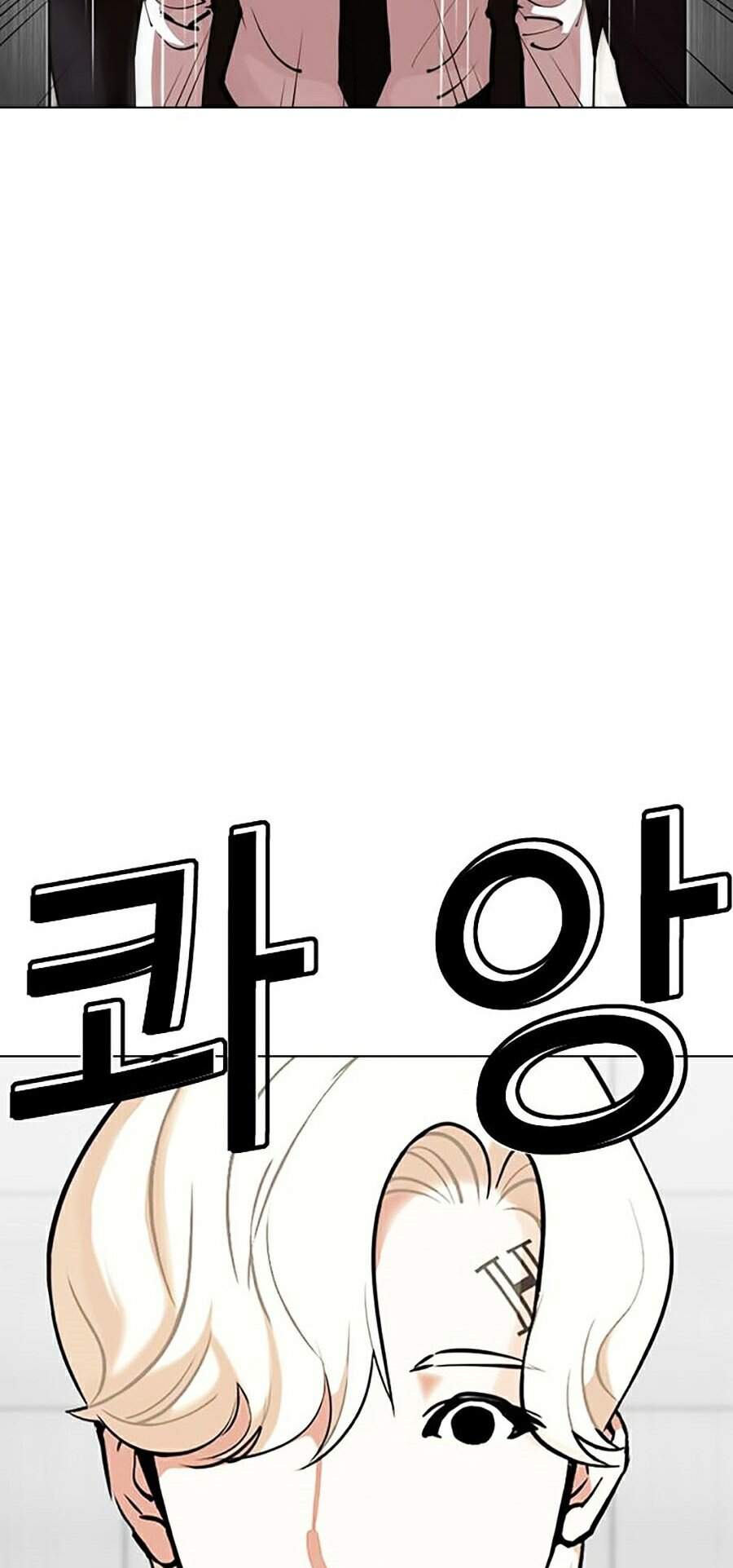 Lookism - Hoán Đổi Diệu Kỳ hoán đổi diệu kỳ - chapter 338 - Upload bởi truyensieuhay.com