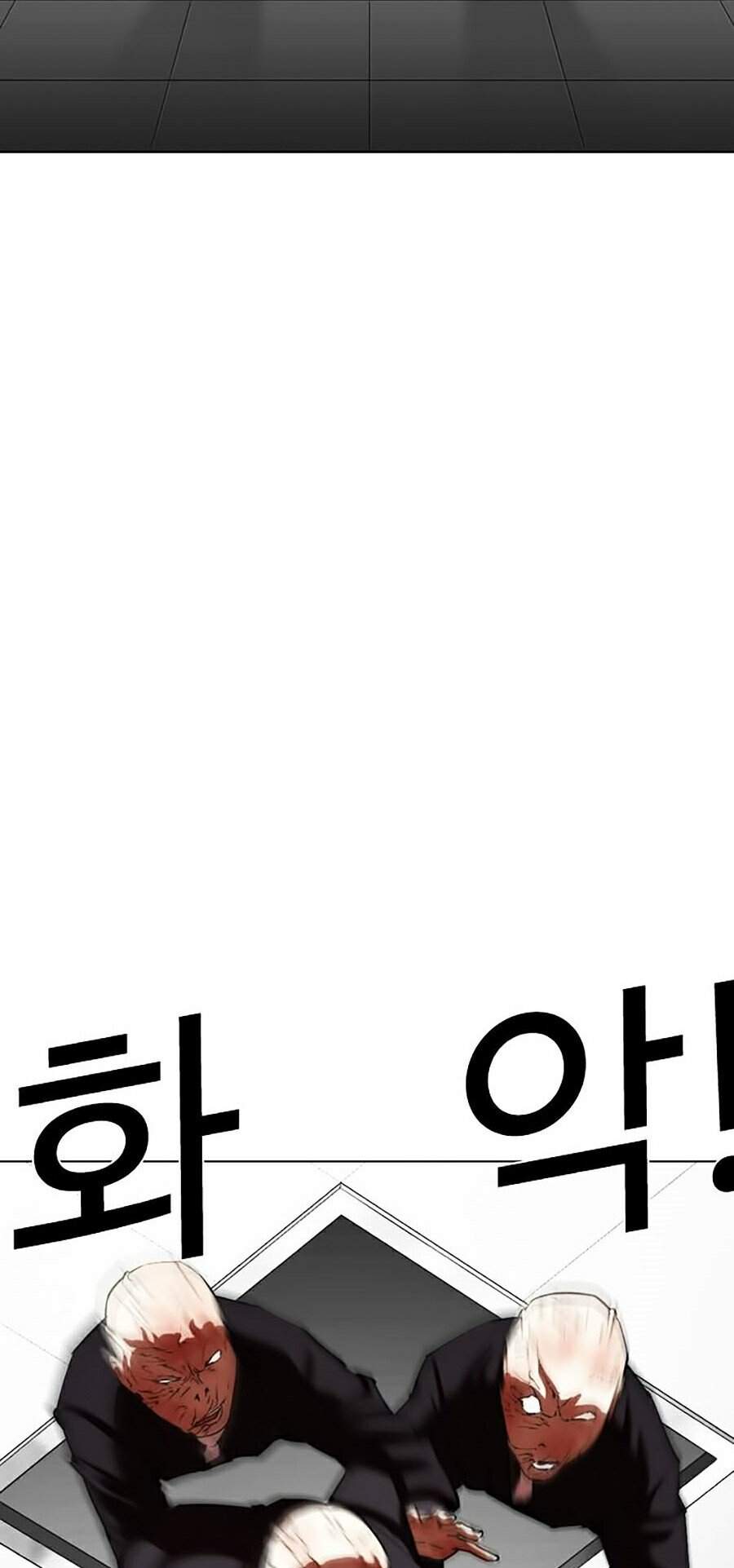 Lookism - Hoán Đổi Diệu Kỳ hoán đổi diệu kỳ - chapter 338 - Upload bởi truyensieuhay.com