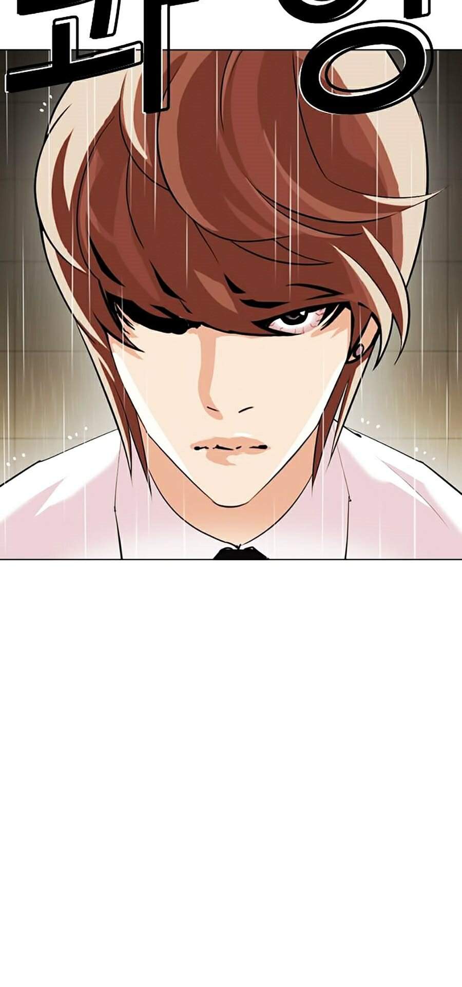 Lookism - Hoán Đổi Diệu Kỳ hoán đổi diệu kỳ - chapter 338 - Upload bởi truyensieuhay.com