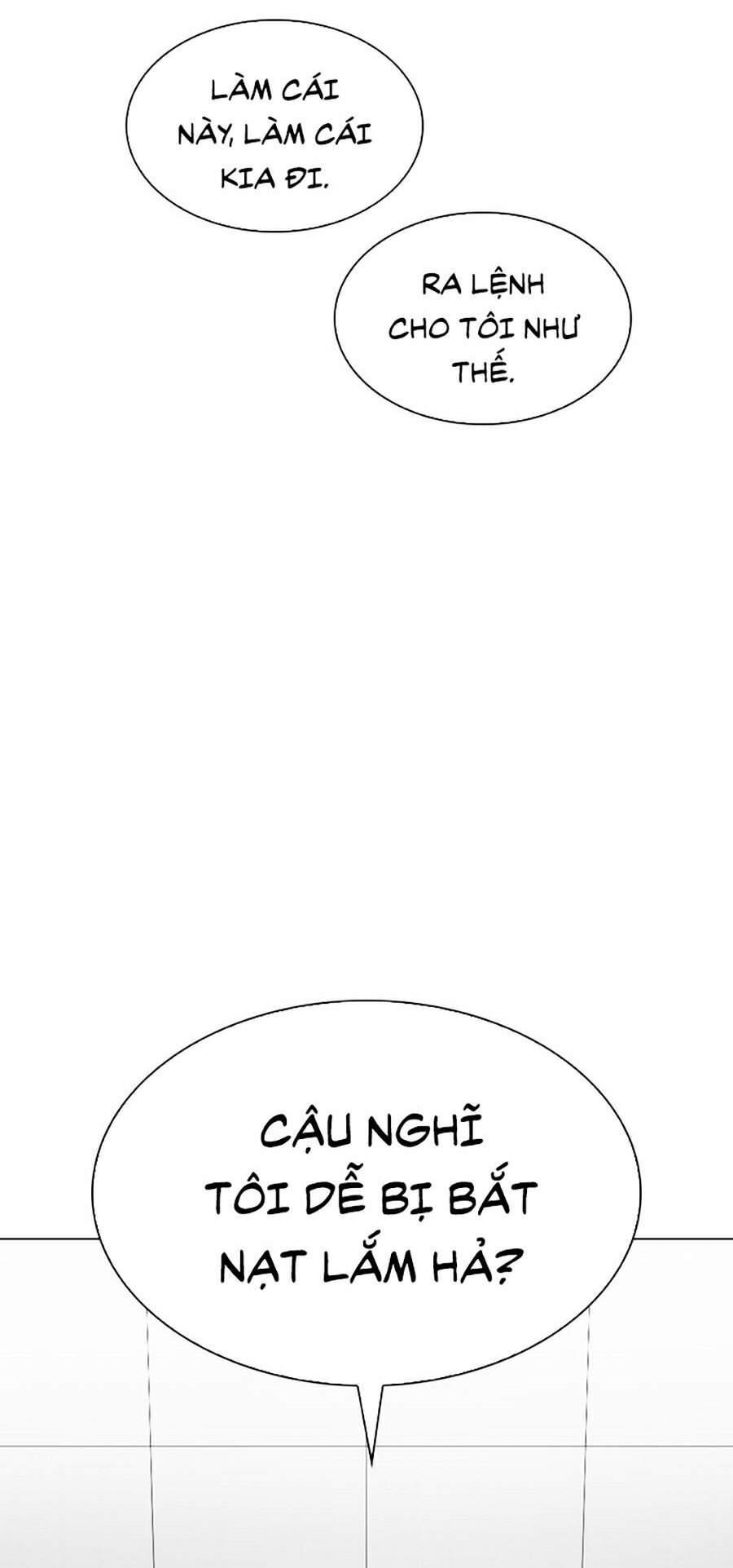 Lookism - Hoán Đổi Diệu Kỳ hoán đổi diệu kỳ - chapter 338 - Upload bởi truyensieuhay.com