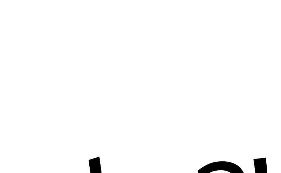 Lookism - Hoán Đổi Diệu Kỳ hoán đổi diệu kỳ - chapter 338 - Upload bởi truyensieuhay.com