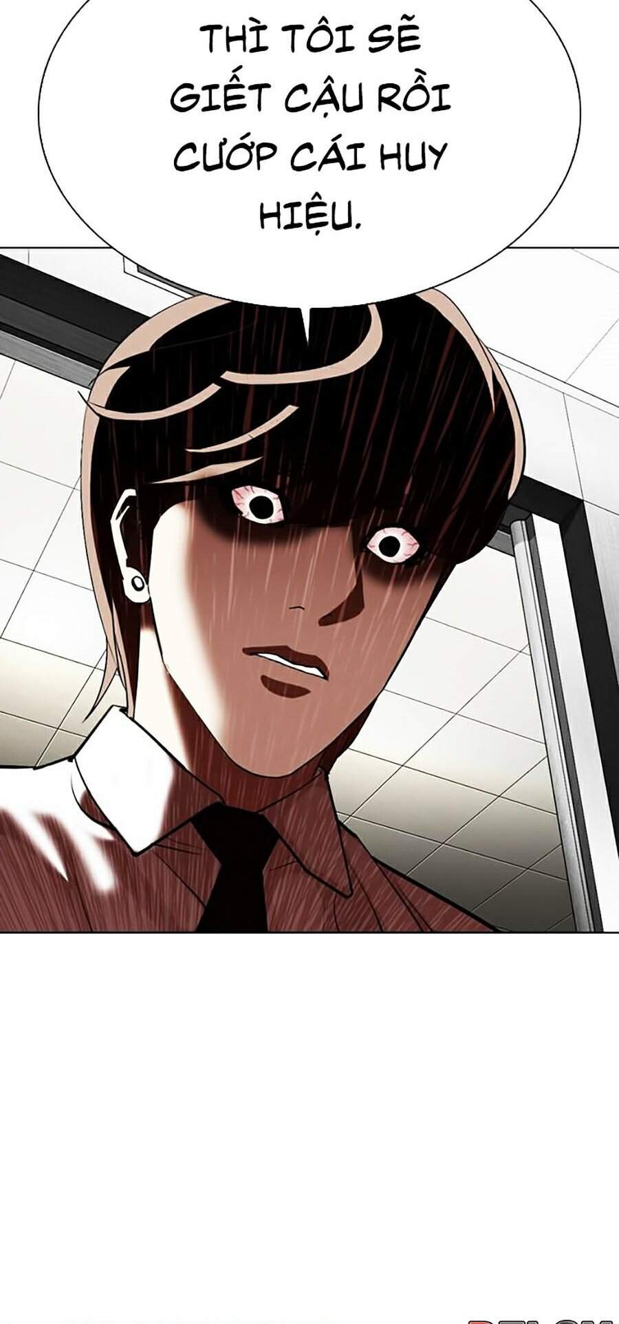 Lookism - Hoán Đổi Diệu Kỳ hoán đổi diệu kỳ - chapter 338 - Upload bởi truyensieuhay.com