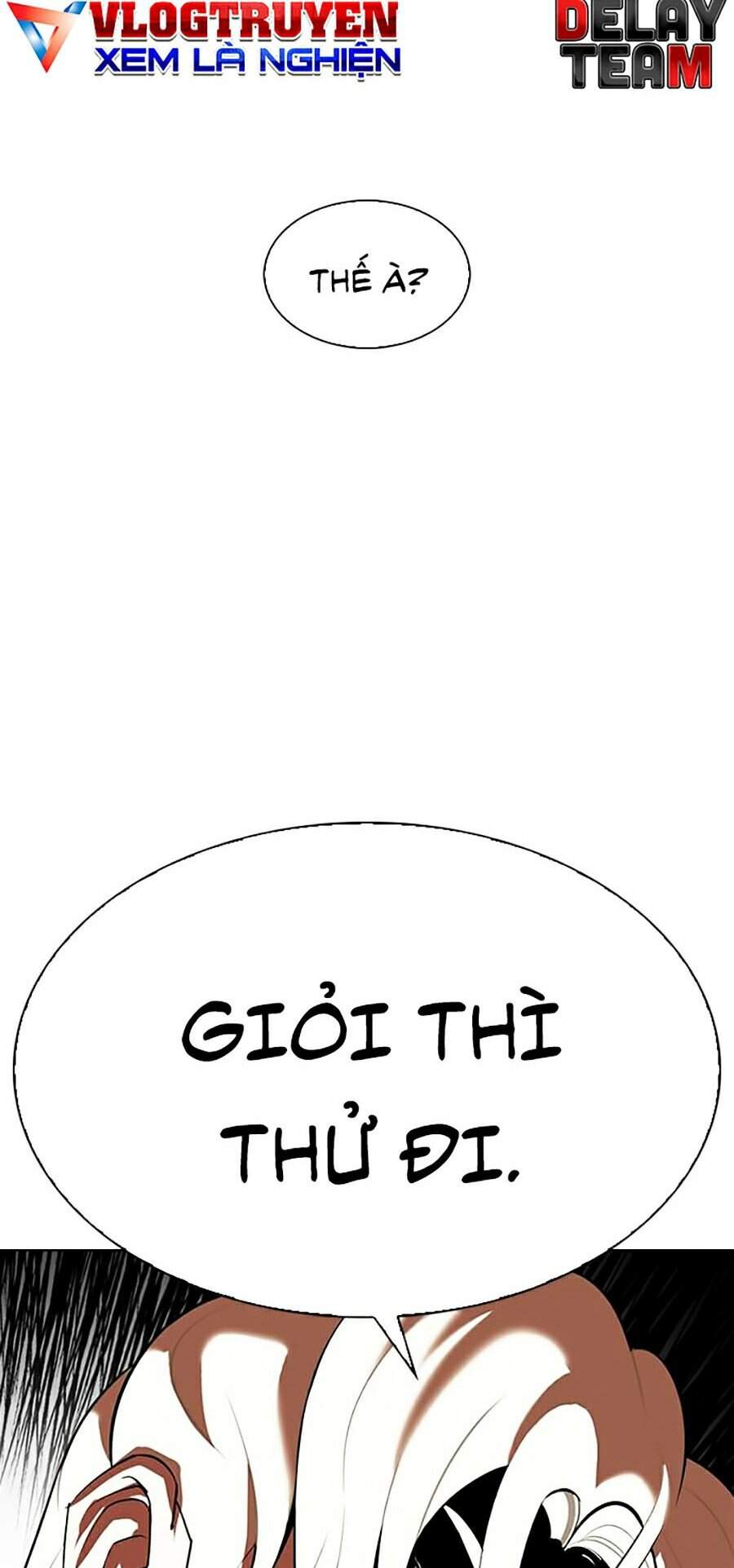 Lookism - Hoán Đổi Diệu Kỳ hoán đổi diệu kỳ - chapter 338 - Upload bởi truyensieuhay.com