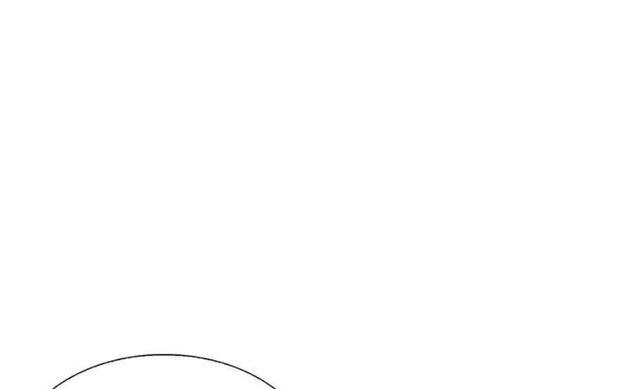 Lookism - Hoán Đổi Diệu Kỳ hoán đổi diệu kỳ - chapter 338 - Upload bởi truyensieuhay.com