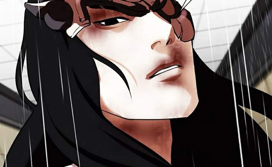 Lookism - Hoán Đổi Diệu Kỳ hoán đổi diệu kỳ - chapter 338 - Upload bởi truyensieuhay.com