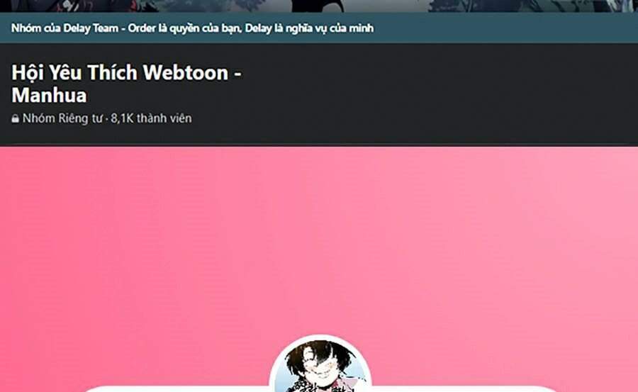 Lookism - Hoán Đổi Diệu Kỳ hoán đổi diệu kỳ - chapter 338 - Upload bởi truyensieuhay.com