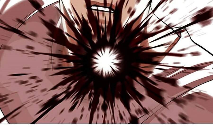 Lookism - Hoán Đổi Diệu Kỳ hoán đổi diệu kỳ - chapter 338 - Upload bởi truyensieuhay.com
