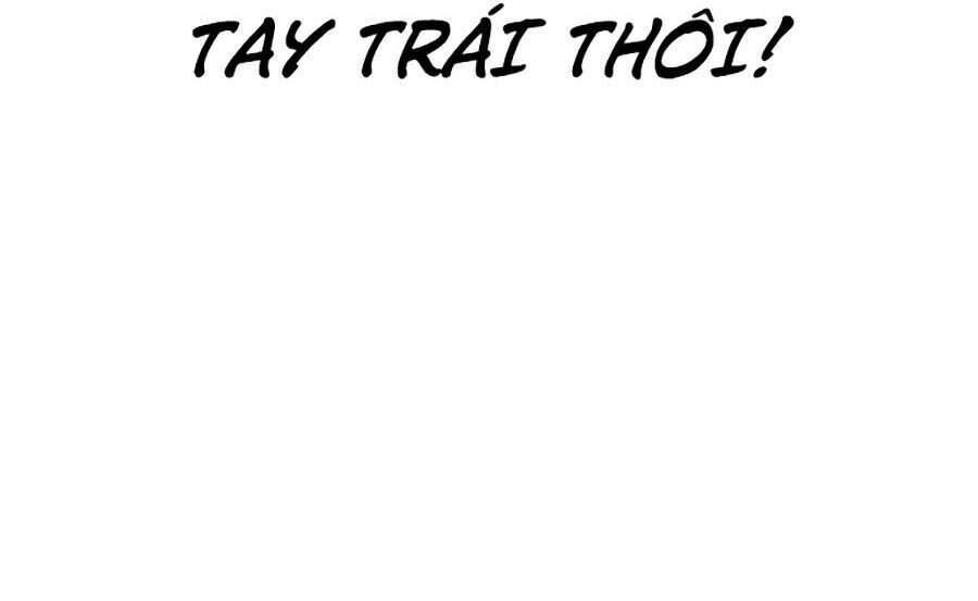 Lookism - Hoán Đổi Diệu Kỳ hoán đổi diệu kỳ - chapter 338 - Upload bởi truyensieuhay.com