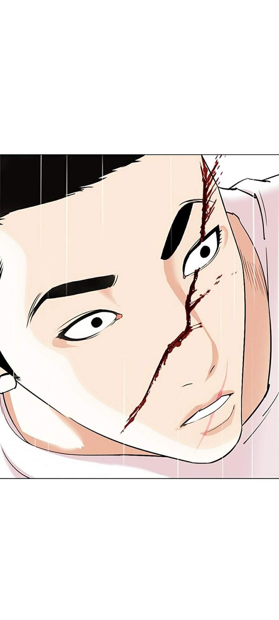Lookism - Hoán Đổi Diệu Kỳ hoán đổi diệu kỳ - chapter 338 - Upload bởi truyensieuhay.com