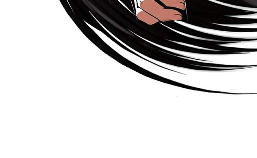 Lookism - Hoán Đổi Diệu Kỳ hoán đổi diệu kỳ - chapter 338 - Upload bởi truyensieuhay.com
