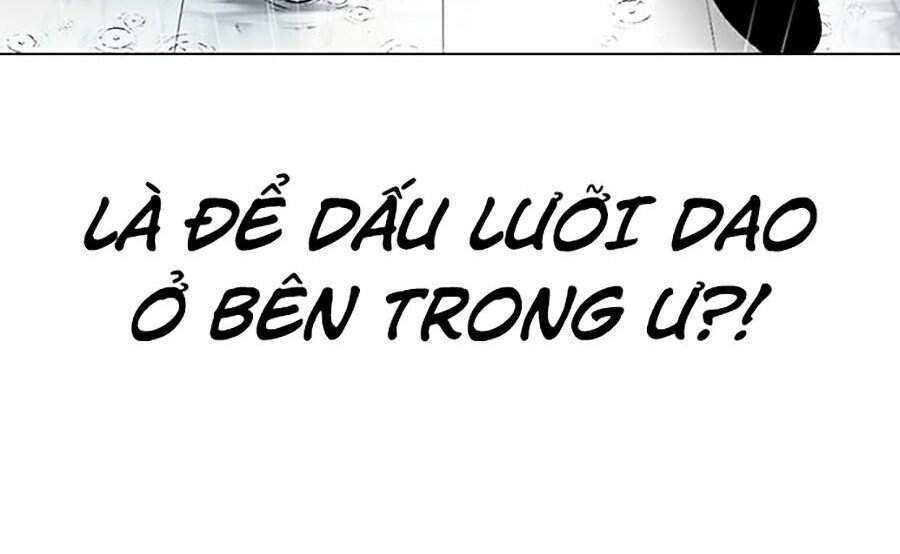 Lookism - Hoán Đổi Diệu Kỳ hoán đổi diệu kỳ - chapter 338 - Upload bởi truyensieuhay.com