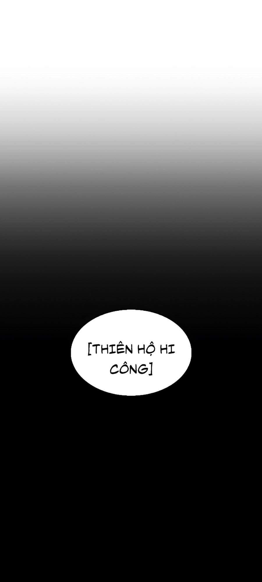 Lookism - Hoán Đổi Diệu Kỳ hoán đổi diệu kỳ - chapter 338 - Upload bởi truyensieuhay.com