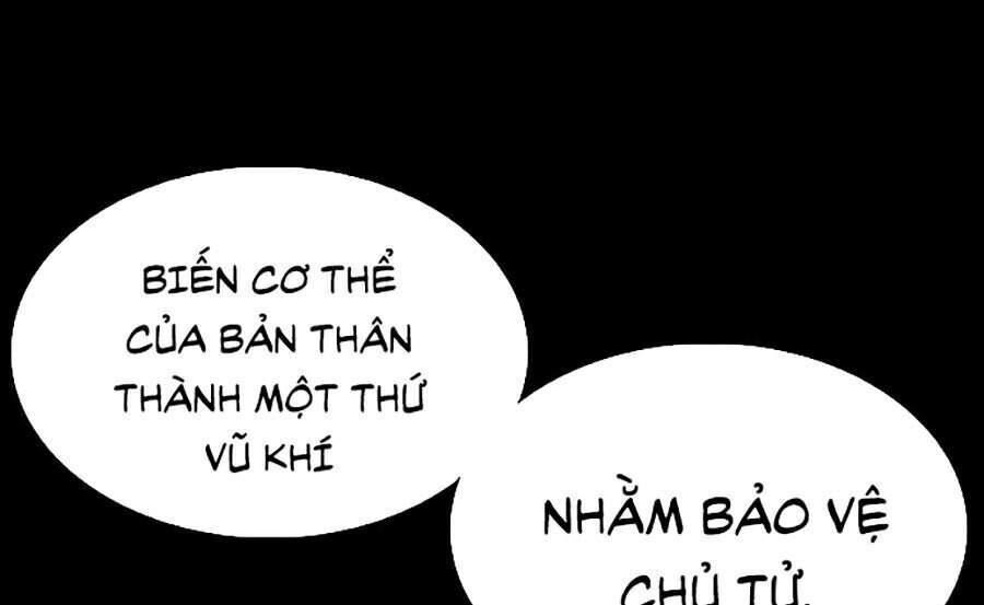 Lookism - Hoán Đổi Diệu Kỳ hoán đổi diệu kỳ - chapter 338 - Upload bởi truyensieuhay.com