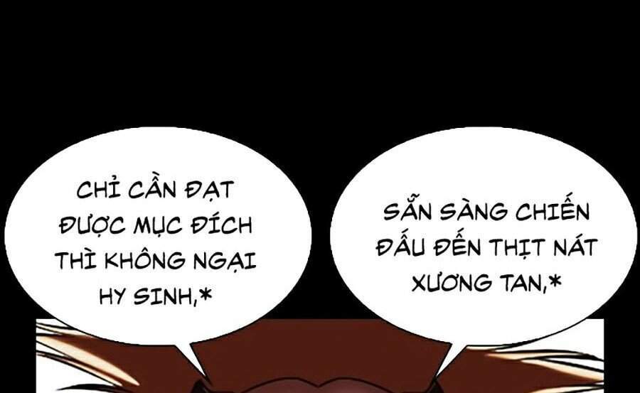 Lookism - Hoán Đổi Diệu Kỳ hoán đổi diệu kỳ - chapter 338 - Upload bởi truyensieuhay.com