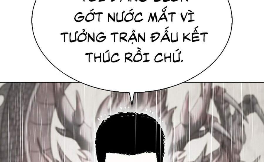 Lookism - Hoán Đổi Diệu Kỳ hoán đổi diệu kỳ - chapter 338 - Upload bởi truyensieuhay.com