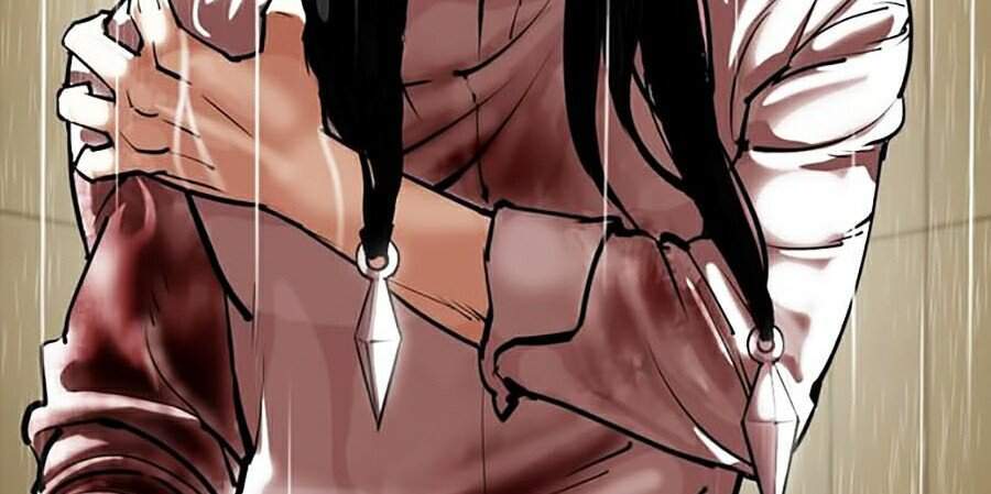 Lookism - Hoán Đổi Diệu Kỳ hoán đổi diệu kỳ - chapter 338 - Upload bởi truyensieuhay.com