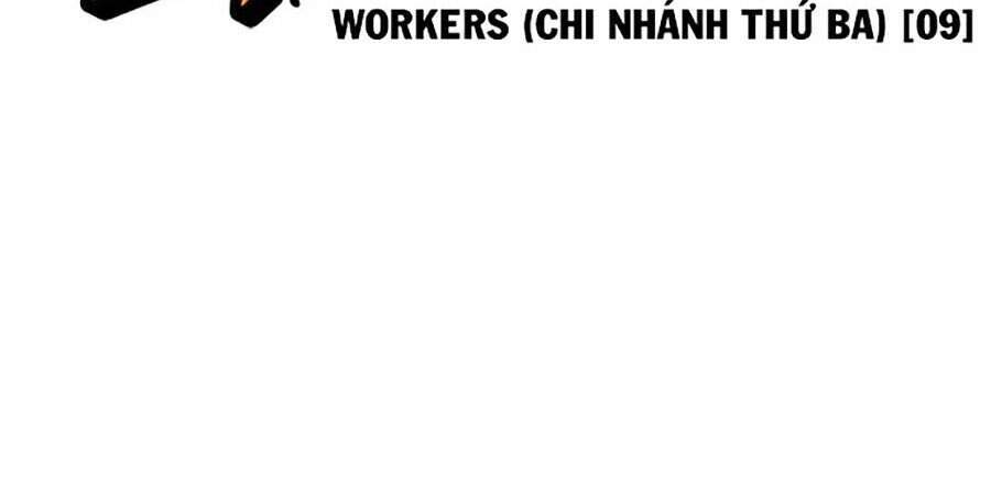 Lookism - Hoán Đổi Diệu Kỳ hoán đổi diệu kỳ - chapter 338 - Upload bởi truyensieuhay.com