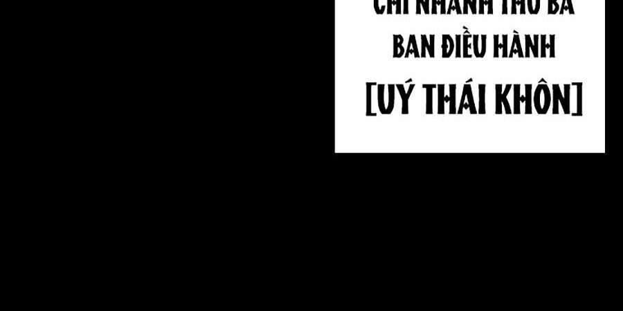 Lookism - Hoán Đổi Diệu Kỳ hoán đổi diệu kỳ - chapter 338 - Upload bởi truyensieuhay.com