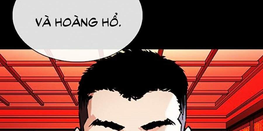 Lookism - Hoán Đổi Diệu Kỳ hoán đổi diệu kỳ - chapter 338 - Upload bởi truyensieuhay.com