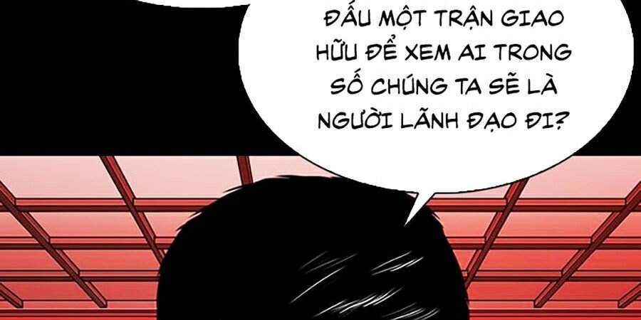 Lookism - Hoán Đổi Diệu Kỳ hoán đổi diệu kỳ - chapter 338 - Upload bởi truyensieuhay.com