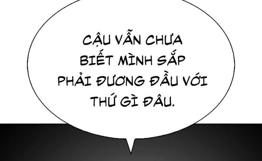 Lookism - Hoán Đổi Diệu Kỳ hoán đổi diệu kỳ - chapter 338 - Upload bởi truyensieuhay.com