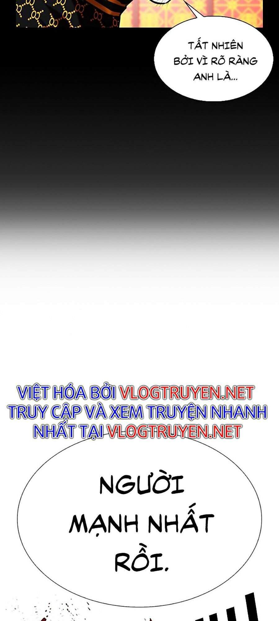 Lookism - Hoán Đổi Diệu Kỳ hoán đổi diệu kỳ - chapter 338 - Upload bởi truyensieuhay.com