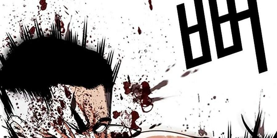 Lookism - Hoán Đổi Diệu Kỳ hoán đổi diệu kỳ - chapter 338 - Upload bởi truyensieuhay.com