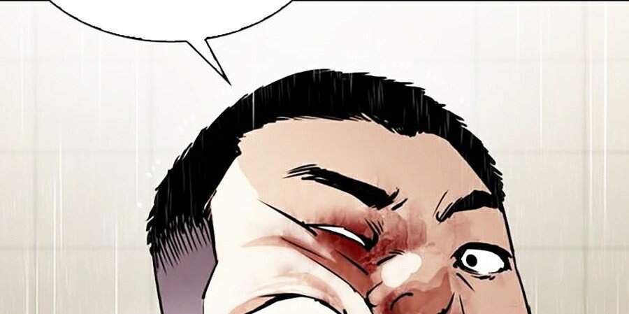 Lookism - Hoán Đổi Diệu Kỳ hoán đổi diệu kỳ - chapter 338 - Upload bởi truyensieuhay.com