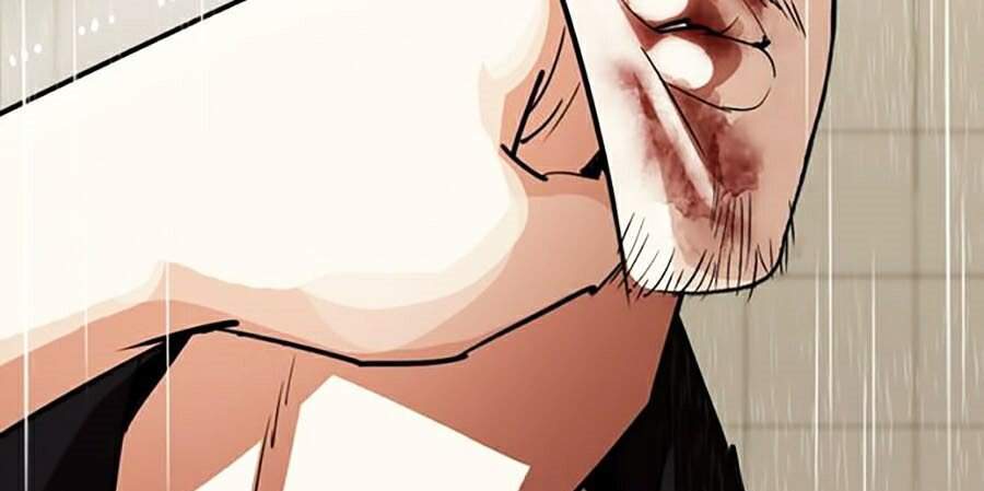 Lookism - Hoán Đổi Diệu Kỳ hoán đổi diệu kỳ - chapter 338 - Upload bởi truyensieuhay.com